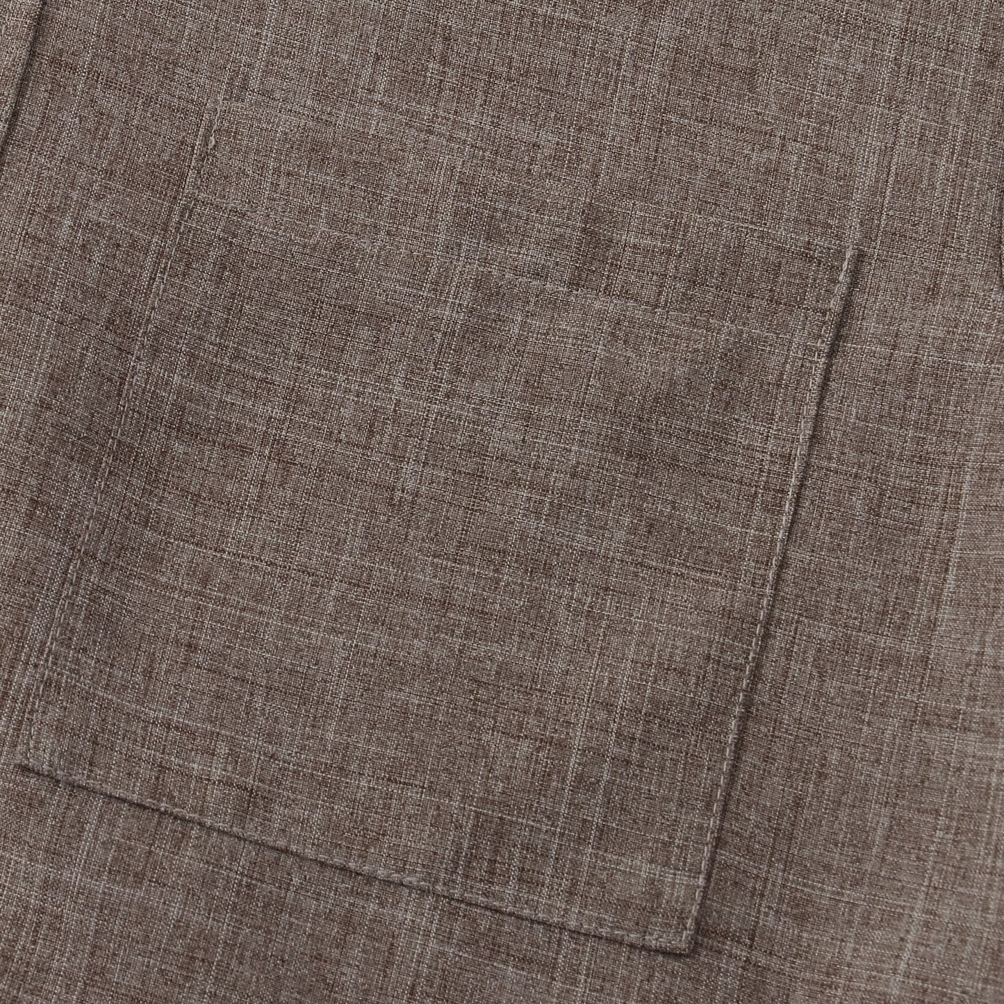 Charles™ | Elegant Linen Shirt